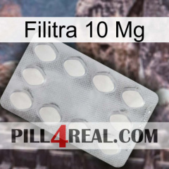 Filitra 10Mg 16
